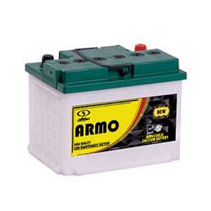 armo-battery